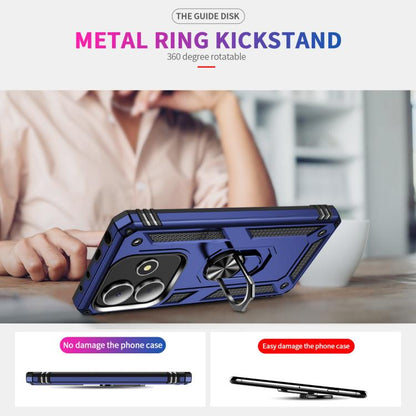 EDA007295104D_2.jpg@8fa6a7e56a27fbdcc126f4e71ace3282