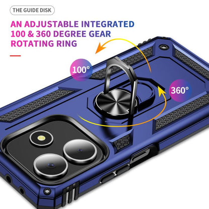 EDA007295104D_3.jpg@4274c2c506a525350565eb19d08ca286