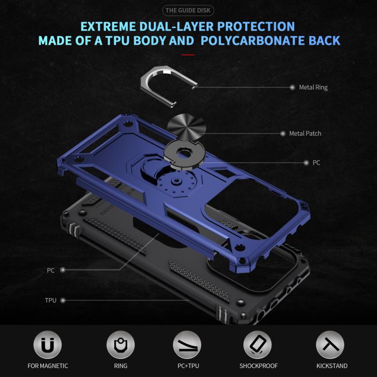 EDA007295104D_5.jpg@3447e99fa1793a0057846837c78cb743