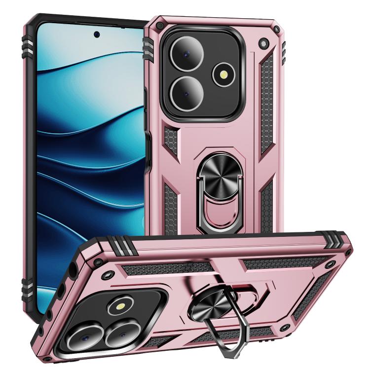 EDA007295104E.jpg@3056fd2f8fe6947308cdfb7d614f4515