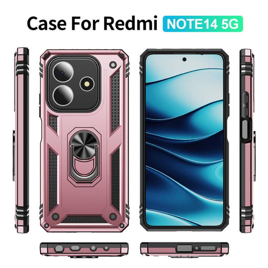 EDA007295104E_1.jpg@54f83e835ba5beb9a281ebde5681bc66