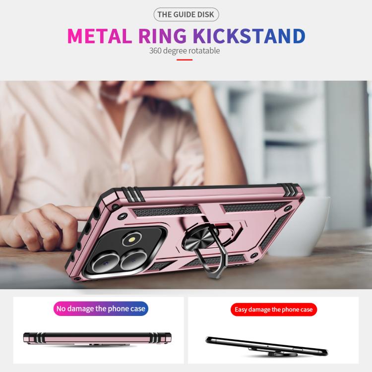 EDA007295104E_2.jpg@bdc396fe6ba3357049e84e5472c1f0a3