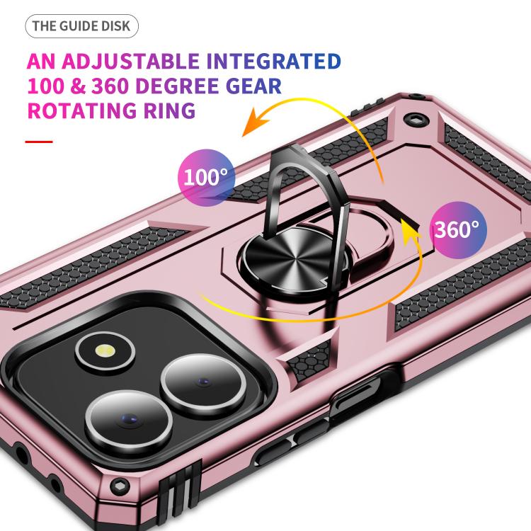 EDA007295104E_3.jpg@45573a7ae5005753e57ab87acec3f09c