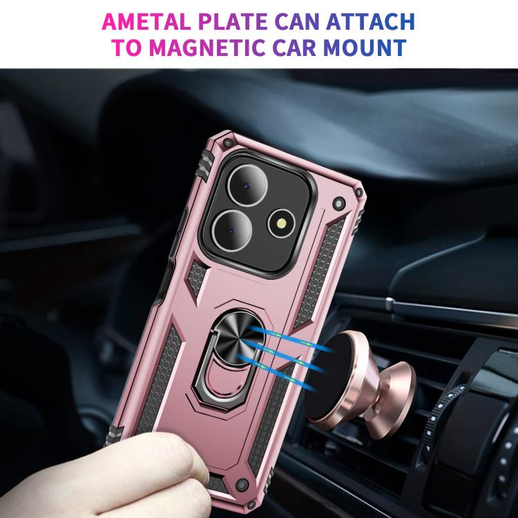 EDA007295104E_4.jpg@7242bb3d39488bb3aeecfded0816c4e1