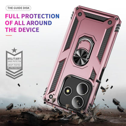 EDA007295104E_5.jpg@ca635f84d137a97957463de45335f7a2