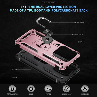 EDA007295104E_6.jpg@39a060fa686be4ded95a525a73ee370d