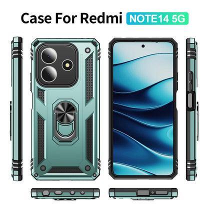 EDA007295104F_1.jpg@1808fcac1c0803ca9dc9329a4c359a03