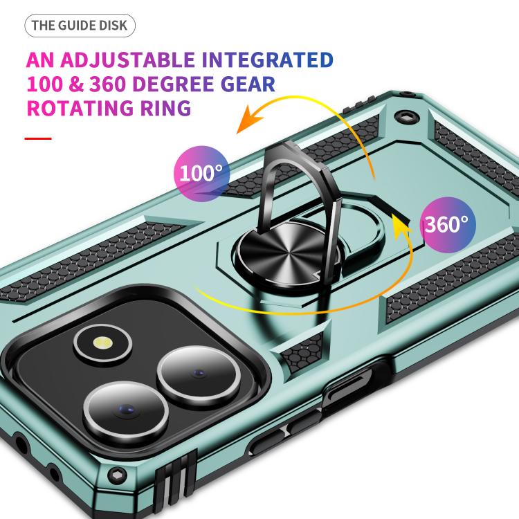 EDA007295104F_3.jpg@b14b15438465f83f33ac8c1219f49bc3