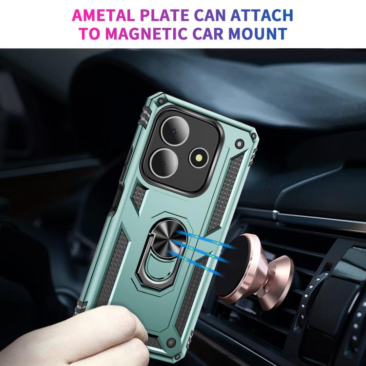 EDA007295104F_4.jpg@6f4ff4907f1210e3a4e3f53a2dc315d3