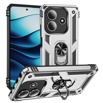 EDA007295104G.jpg@f2de653ecc3e9b5cf236111cf85d08e5