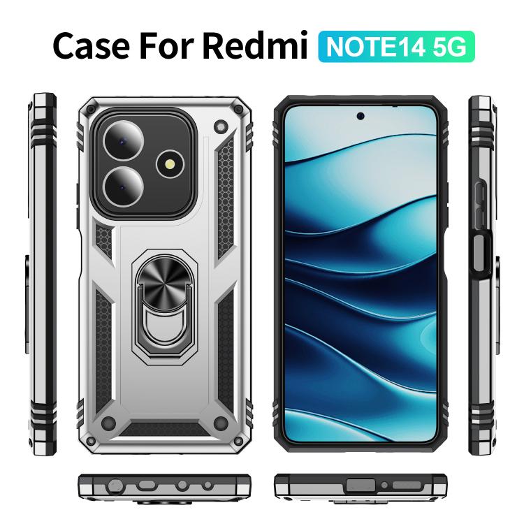 EDA007295104G_1.jpg@f5b6922aa50807ed1badeece9c2cd380