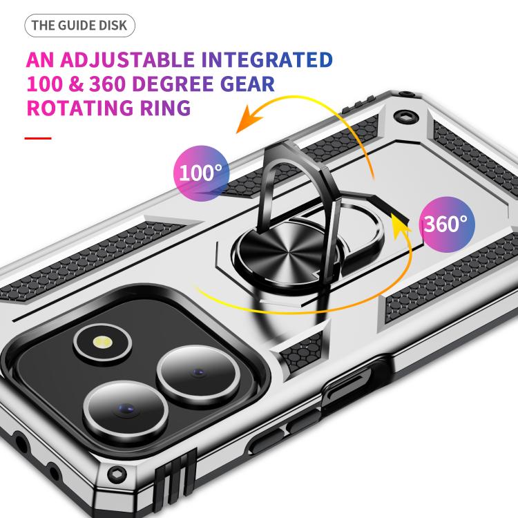 EDA007295104G_3.jpg@2ae693453a289b8f5344bfa43e911801