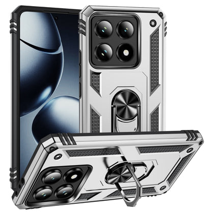 EDA007295202G.jpg@fb7b731dcd573e35bfcae7b95b502269