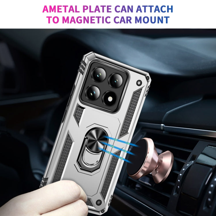 EDA007295202G_3.jpg@5cbca45ecb791ef13e589e3a3faa057b