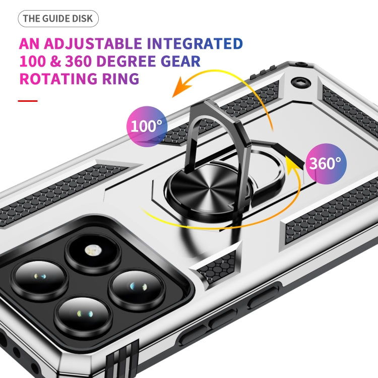 EDA007295202G_4.jpg@a5fcc75001ec9dac03e29eb38c8e4148