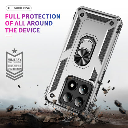 EDA007295202G_6.jpg@22c1cb74ef7aa7f135dd0536cd4c43b7