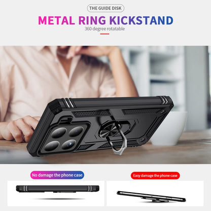 EDA007295203A_5.jpg@5cbee8dce4b6f1c4f82636ed33bdbe4c