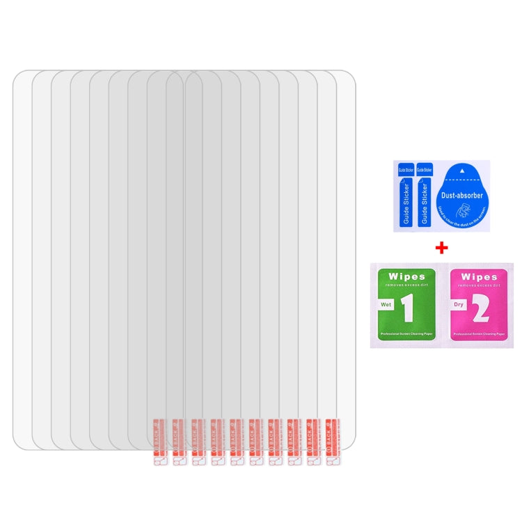 EDA007295801_1.jpg@db50d367858151898df1f94edce14668