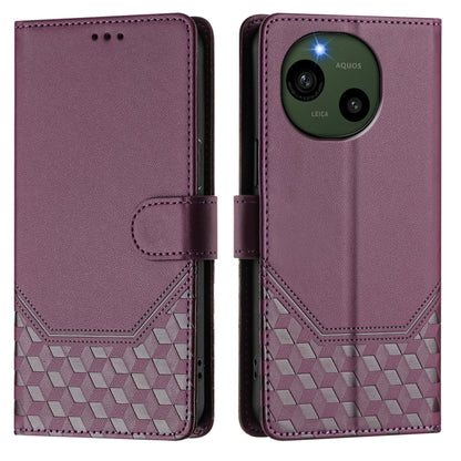 EDA007297101F_1.jpg@2b44225794e120a2fd459573ce5ef953