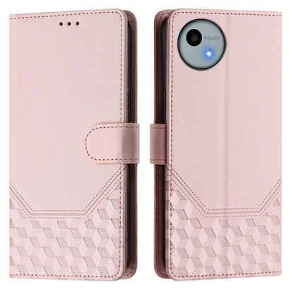 EDA007297102B_1.jpg@b4a6fa4203c19dfe351e0bcb776f8d80