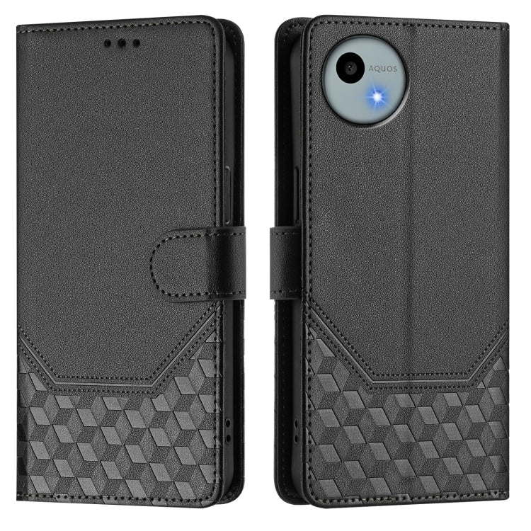 EDA007297102C_1.jpg@74956a983f2737c567314f1a0cac46c6