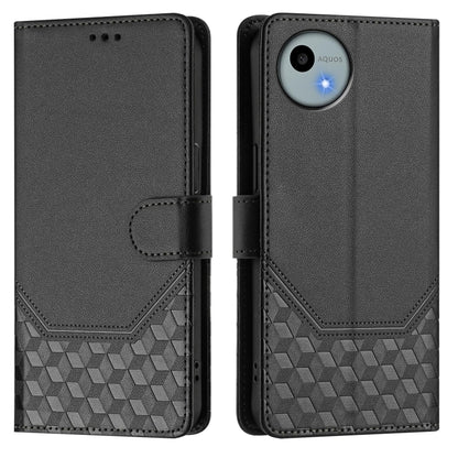 EDA007297102C_1.jpg@74956a983f2737c567314f1a0cac46c6