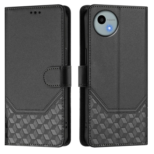 EDA007297102C_1.jpg@74956a983f2737c567314f1a0cac46c6