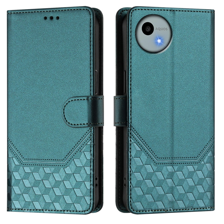 EDA007297102D_1.jpg@4f4ffaf6bb510fa6f189c9730246ef7b