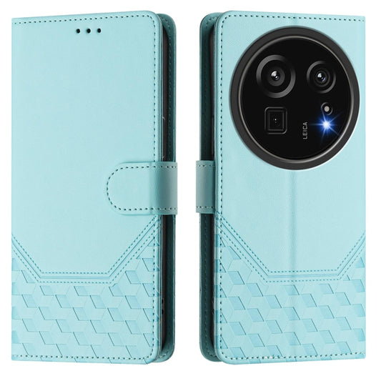 EDA007297103A_1.jpg@6496f8dbd172dab67c5c66117f2961ba