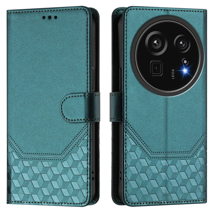 EDA007297103D_1.jpg@fa752663e4d5a180056b924d7b420f30