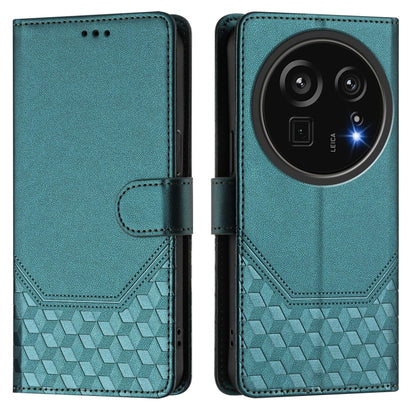 EDA007297103D_1.jpg@fa752663e4d5a180056b924d7b420f30