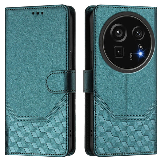 EDA007297103D_1.jpg@fa752663e4d5a180056b924d7b420f30