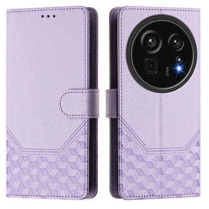 EDA007297103E_1.jpg@376af458020da936ec6c9ce96eb10397