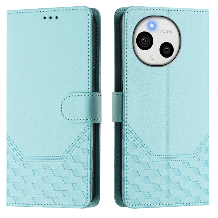 EDA007297104A_1.jpg@fd1f1fe51e979ca005b68286bc679a6b