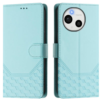 EDA007297104A_1.jpg@fd1f1fe51e979ca005b68286bc679a6b