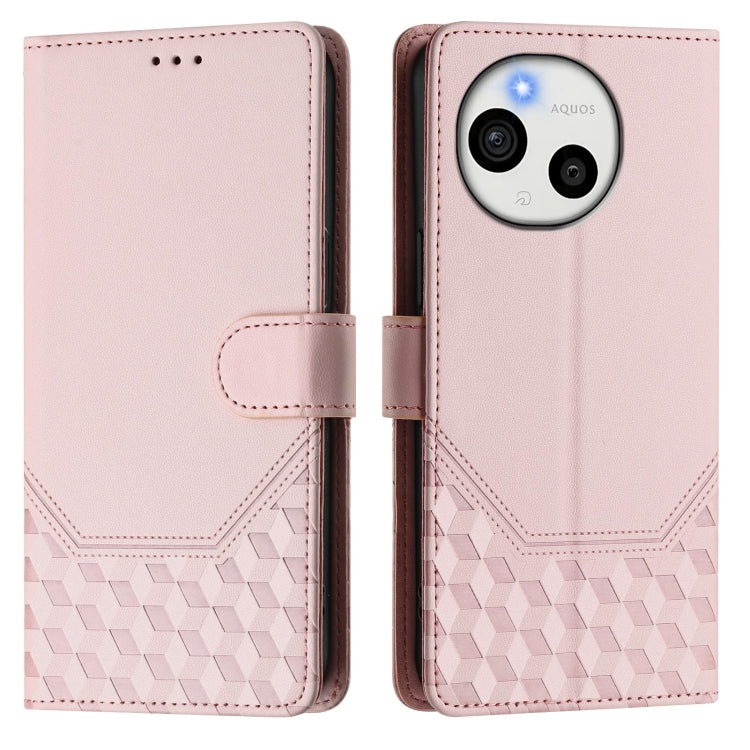 EDA007297105B_1.jpg@f6fb1de405c96506a46b6030a2875332