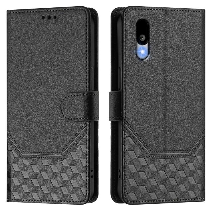 EDA007297106C_1.jpg@725af862d9b535ca50cd3924069a5afb