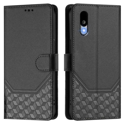 EDA007297106C_1.jpg@725af862d9b535ca50cd3924069a5afb