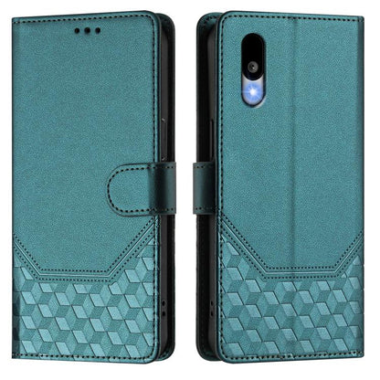 EDA007297106D_1.jpg@14fae10ae2f030bc943230c42f48dd55