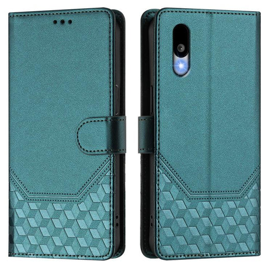 EDA007297106D_1.jpg@14fae10ae2f030bc943230c42f48dd55