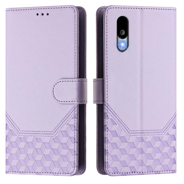 EDA007297106E_1.jpg@0ea94c32c7a367e8c9b3126c1853879f