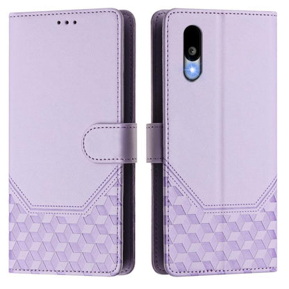 EDA007297106E_1.jpg@0ea94c32c7a367e8c9b3126c1853879f