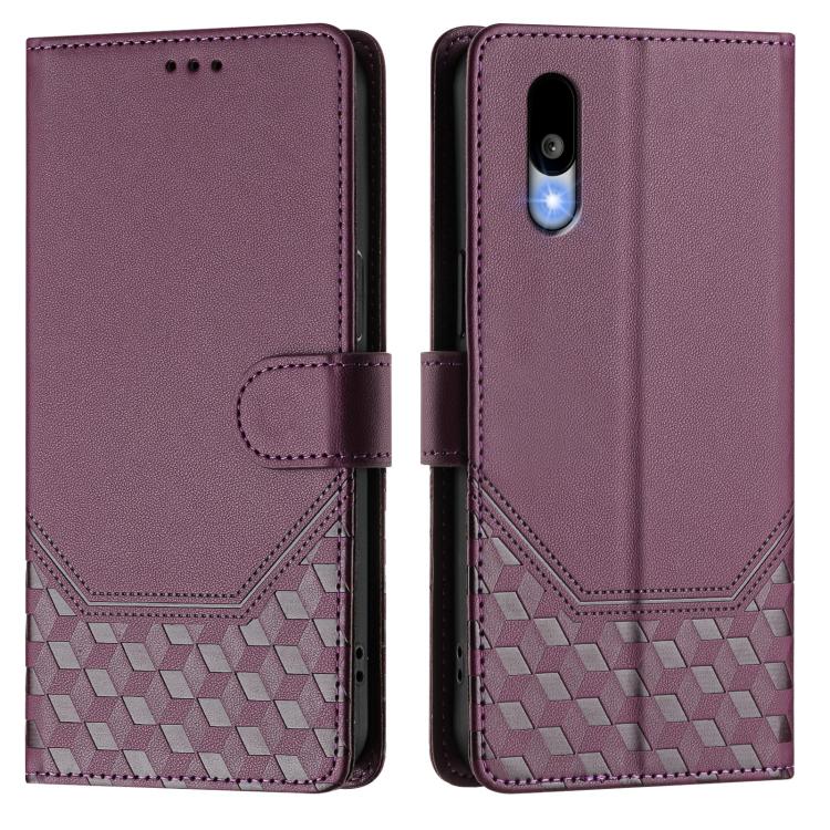 EDA007297106F_1.jpg@d6cbd0443af89ca14064d2e73d48767f