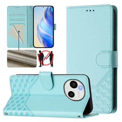 EDA007297107A.jpg@b7a4862d8d10b3d8eb3cd93dfeacdda3