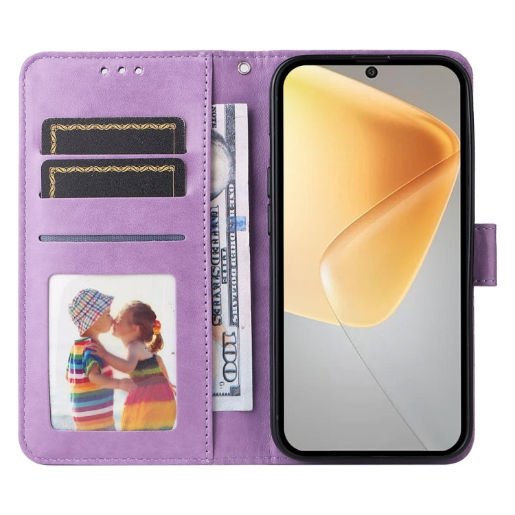 EDA007297602C_3.jpg@bdf542822d250fb1b6a19ec0deb1b89c