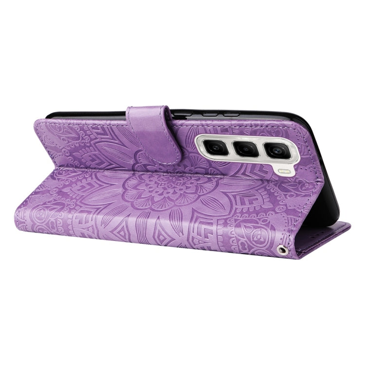 EDA007297602C_4.jpg@0f201eeb5855c60c451c3033ab55f971