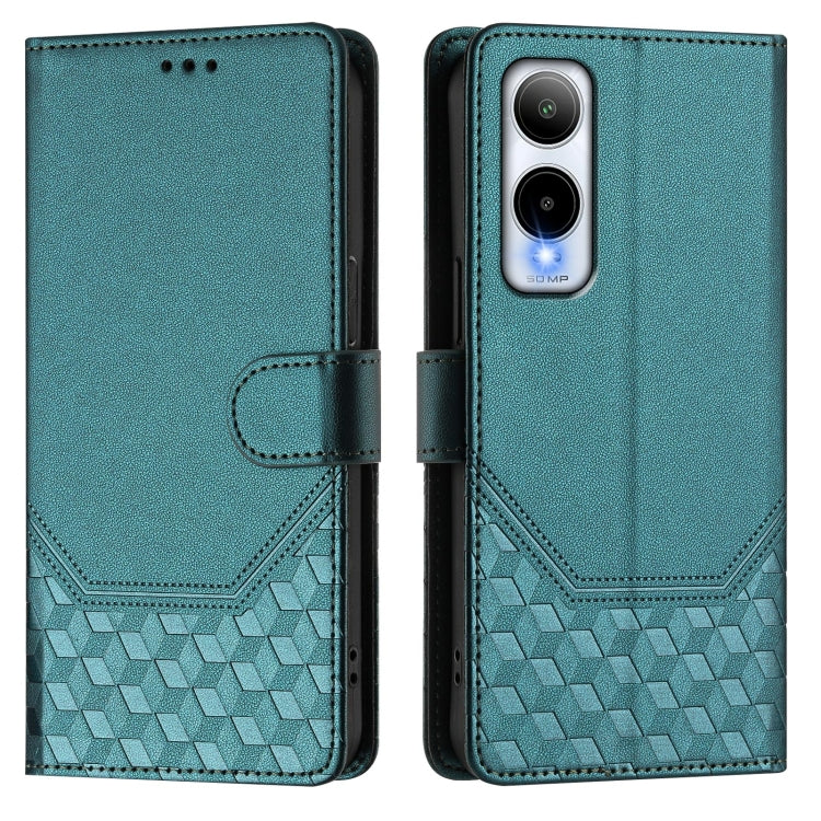 EDA007297701D_1.jpg@4565dd0162eee110accb87a628ecf3b4