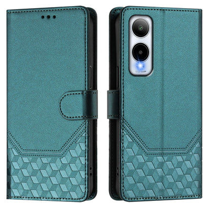 EDA007297701D_1.jpg@4565dd0162eee110accb87a628ecf3b4