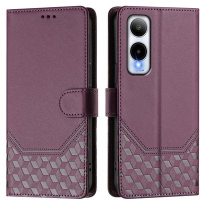 EDA007297701F_1.jpg@313cda2f08aba4e8c1df9b7f8cdd346e