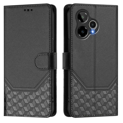 EDA007297702C_1.jpg@75913c3583c5c70dfd1ed63f3f829ee5